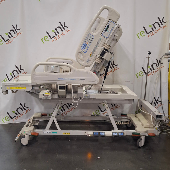 Hill-Rom Versacare P3200 Bed