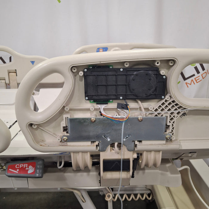 Hill-Rom Versacare P3200 Bed