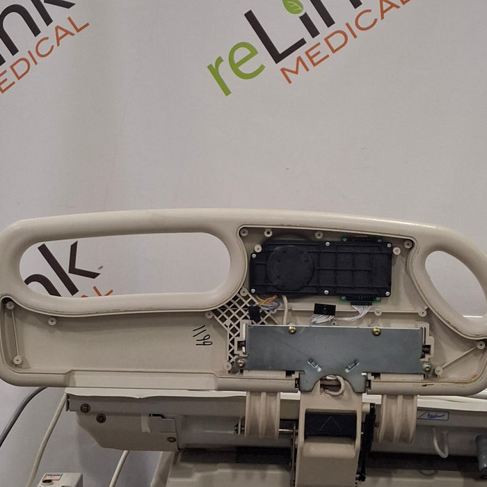 Hill-Rom Versacare P3200 Bed