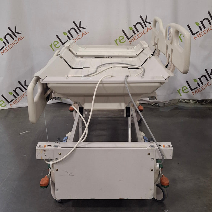 Hill-Rom Versacare P3200 Bed
