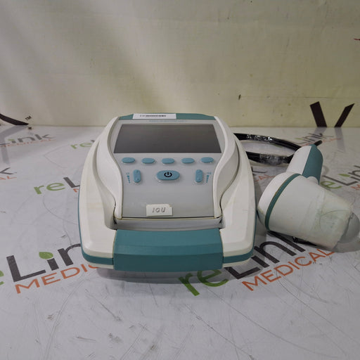 Verathon Medical, Inc Verathon Medical, Inc BVI 9400 Bladderscan Surgical Equipment reLink Medical