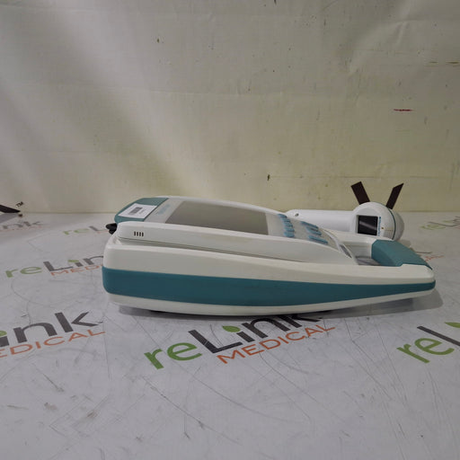 Verathon Medical, Inc Verathon Medical, Inc BVI 9400 Bladderscan Surgical Equipment reLink Medical