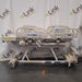 Hill-Rom Hill-Rom Versacare P3200 Bed Beds & Stretchers reLink Medical