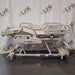 Hill-Rom Hill-Rom Versacare P3200 Bed Beds & Stretchers reLink Medical