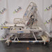 Hill-Rom Hill-Rom Versacare P3200 Bed Beds & Stretchers reLink Medical