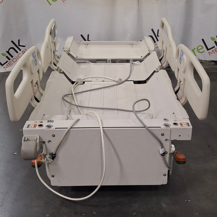 Hill-Rom Hill-Rom Versacare P3200 Bed Beds & Stretchers reLink Medical
