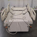 Hill-Rom Hill-Rom Versacare P3200 Bed Beds & Stretchers reLink Medical