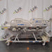 Hill-Rom Hill-Rom Versacare P3200 Bed Beds & Stretchers reLink Medical