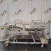 Hill-Rom Hill-Rom Versacare P3200 Bed Beds & Stretchers reLink Medical