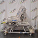 Hill-Rom Hill-Rom Versacare P3200 Bed Beds & Stretchers reLink Medical