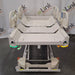Hill-Rom Hill-Rom Versacare P3200 Bed Beds & Stretchers reLink Medical