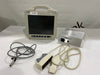 Bard Medical Bard Medical Site Rite 5 Ultrasound Ultrasound reLink Medical