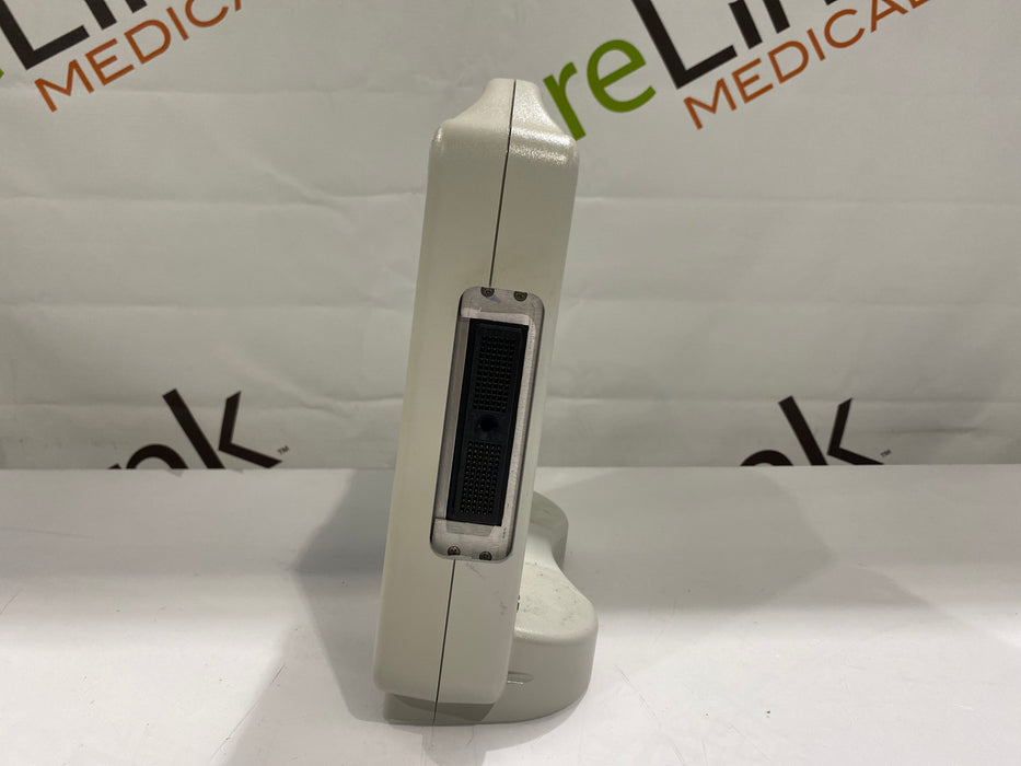 Bard Medical Bard Medical Site Rite 5 Ultrasound Ultrasound reLink Medical