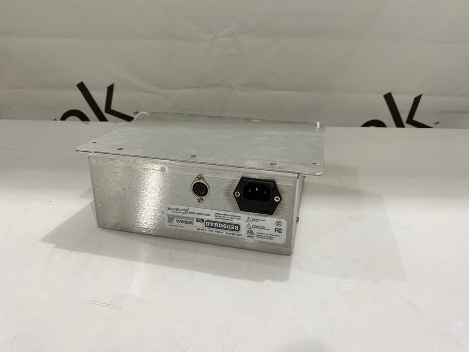 Bard Medical Bard Medical Site Rite 5 Ultrasound Ultrasound reLink Medical