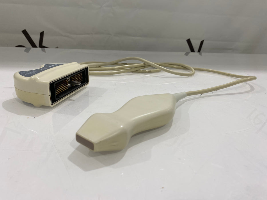 Bard Medical Bard Medical Site Rite 5 Ultrasound Ultrasound reLink Medical