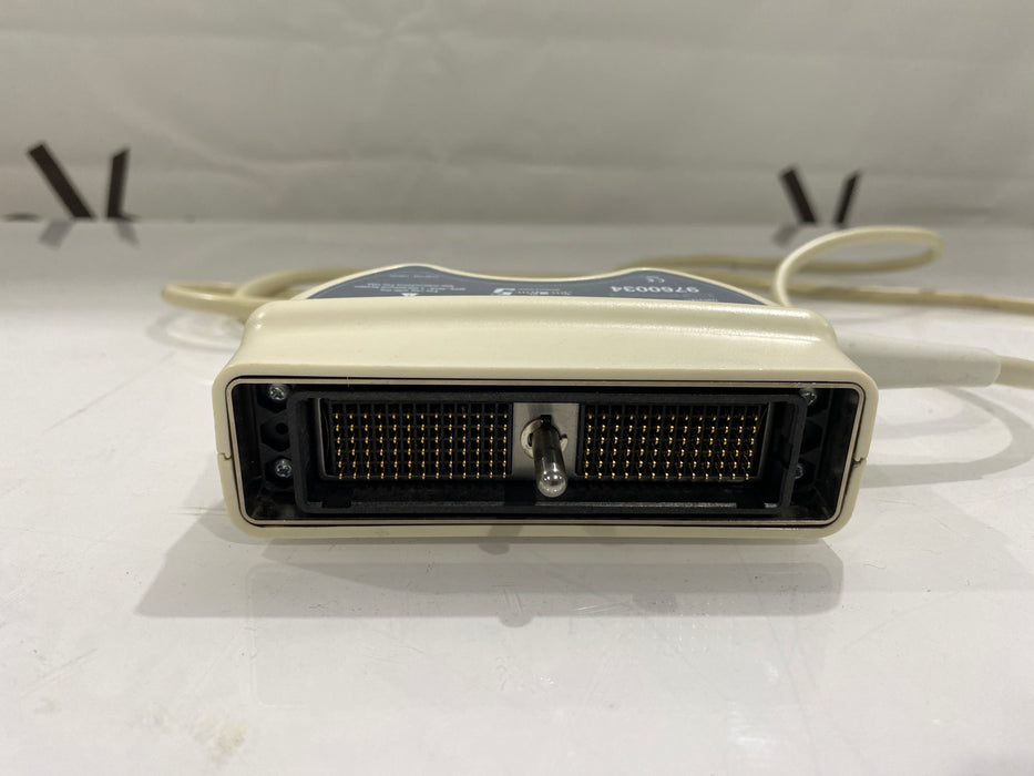 Bard Medical Bard Medical Site Rite 5 Ultrasound Ultrasound reLink Medical