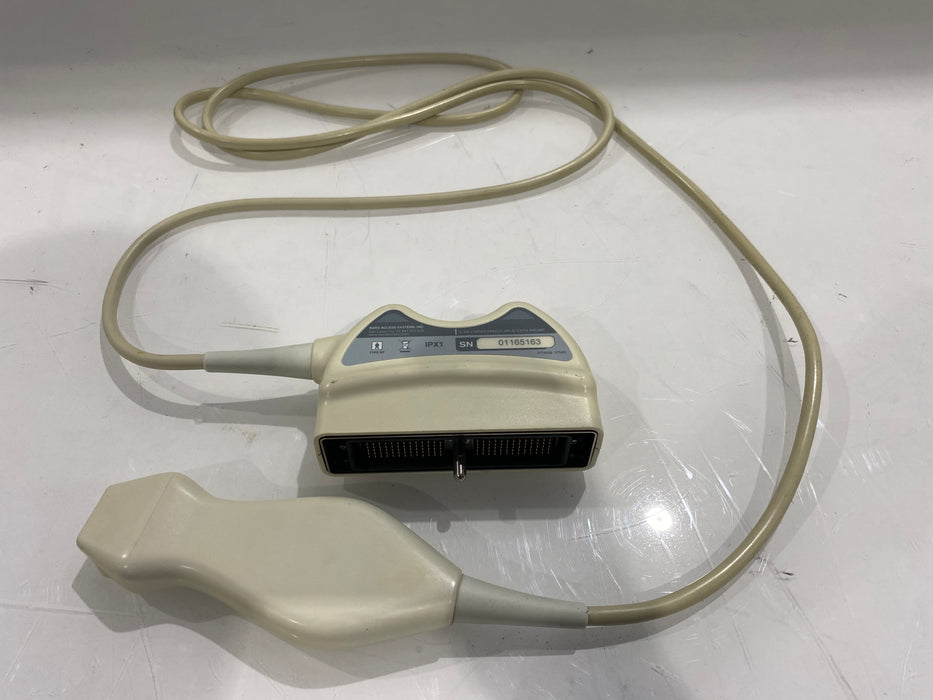 Bard Medical Bard Medical Site Rite 5 Ultrasound Ultrasound reLink Medical