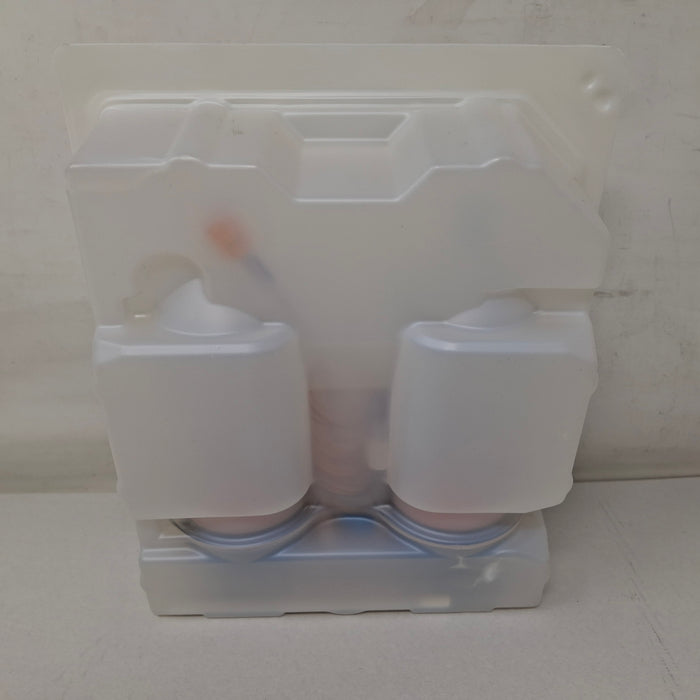 Medrad Stellant Flex Sterile Disposable Syringe