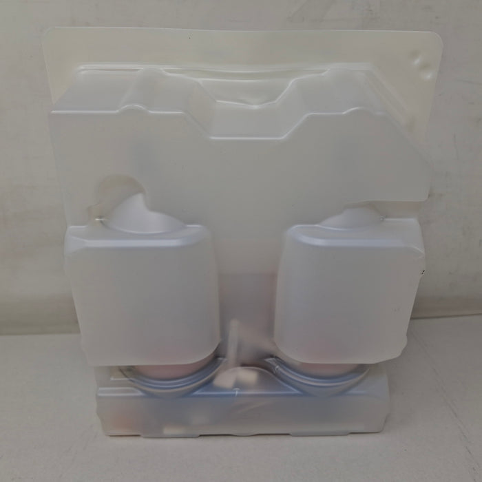 Medrad Stellant Flex Sterile Disposable Syringe