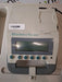 Verathon Medical, Inc Verathon Medical, Inc BladderScan BVI 3000 Bladder Scanner Surgical Equipment reLink Medical
