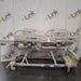 Hill-Rom Hill-Rom Versacare P3200 Bed Beds & Stretchers reLink Medical