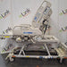 Hill-Rom Hill-Rom Versacare P3200 Bed Beds & Stretchers reLink Medical