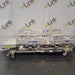 Hill-Rom Hill-Rom Versacare P3200 Bed Beds & Stretchers reLink Medical