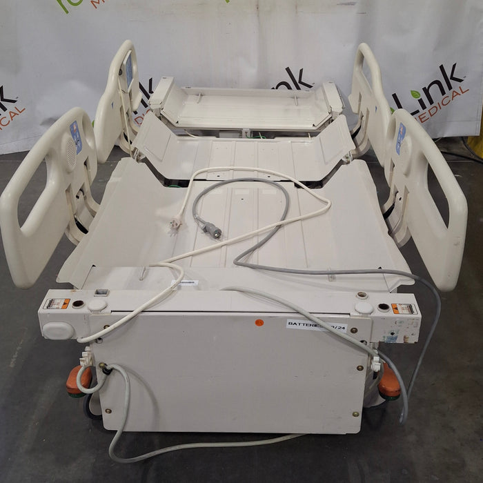 Hill-Rom Hill-Rom Versacare P3200 Bed Beds & Stretchers reLink Medical