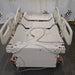 Hill-Rom Hill-Rom Versacare P3200 Bed Beds & Stretchers reLink Medical