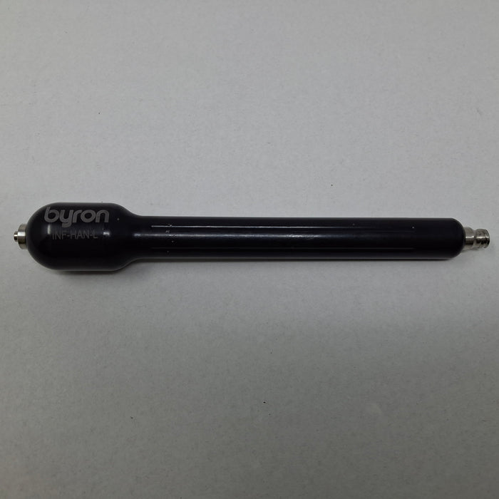 Byron INF-HAN-L Liposuction Infiltration Handle