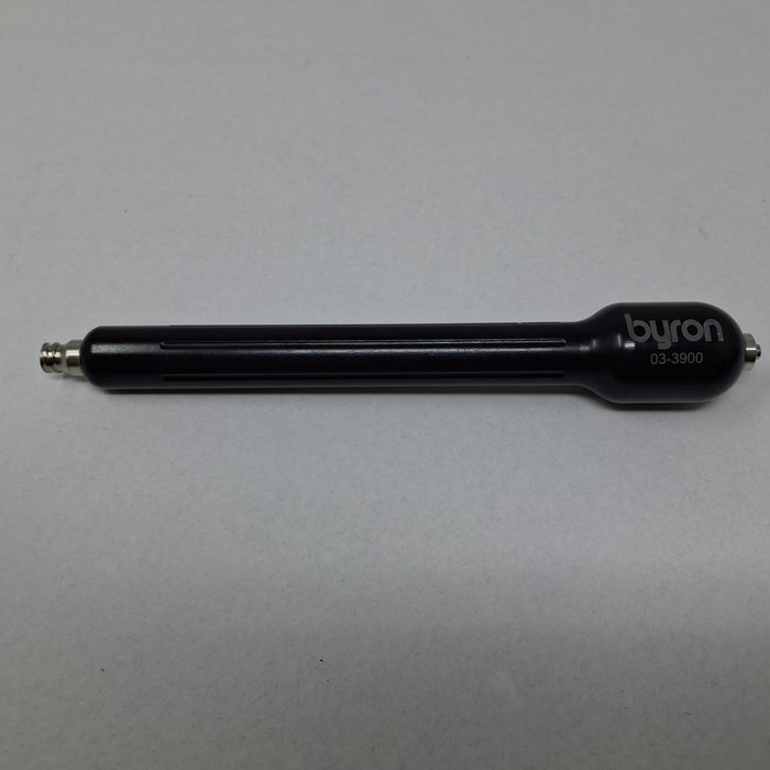 Byron INF-HAN-L Liposuction Infiltration Handle