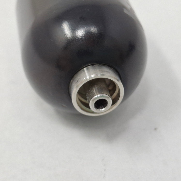 Byron INF-HAN-L Liposuction Infiltration Handle