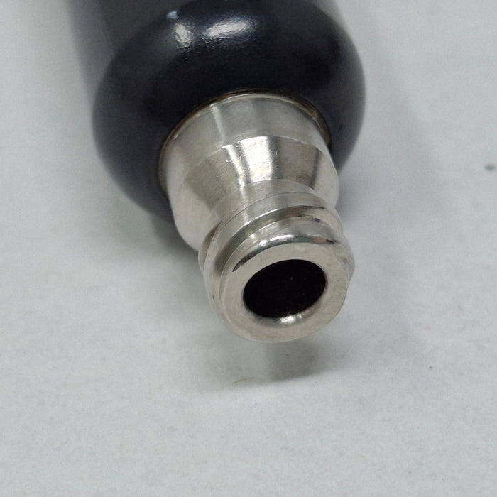 Byron INF-HAN-L Liposuction Infiltration Handle