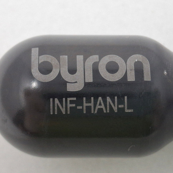 Byron INF-HAN-L Liposuction Infiltration Handle