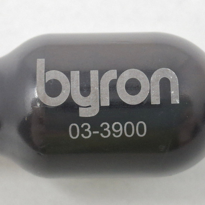 Byron INF-HAN-L Liposuction Infiltration Handle