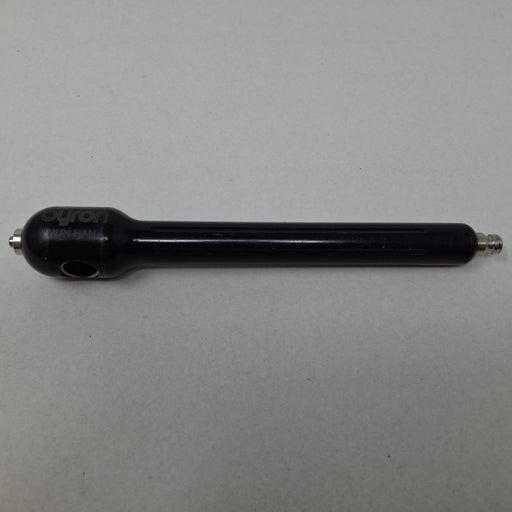 Byron Byron HUN-HAN Liposuction Infiltration Handle Surgical Instruments reLink Medical