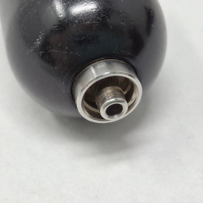 Byron Byron HUN-HAN Liposuction Infiltration Handle Surgical Instruments reLink Medical