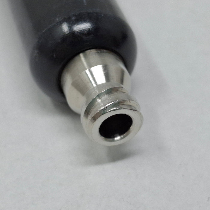 Byron Byron HUN-HAN Liposuction Infiltration Handle Surgical Instruments reLink Medical