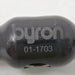 Byron Byron HUN-HAN Liposuction Infiltration Handle Surgical Instruments reLink Medical
