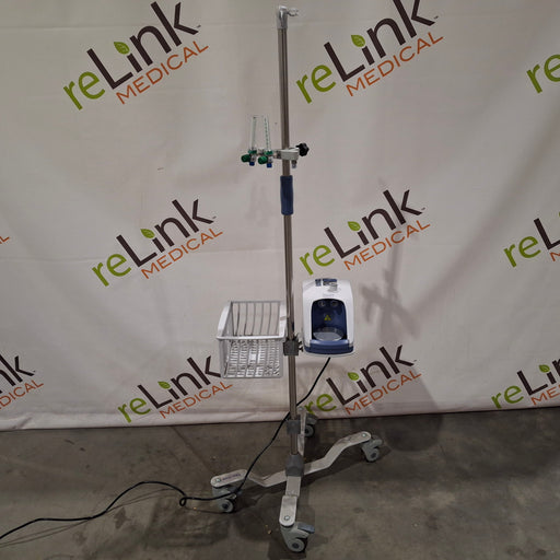 Fisher & Paykel Fisher & Paykel Airvo 2 Humidifier Respiratory reLink Medical