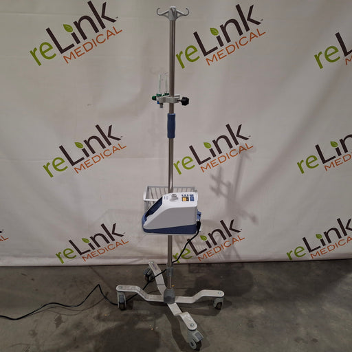 Fisher & Paykel Fisher & Paykel Airvo 2 Humidifier Respiratory reLink Medical