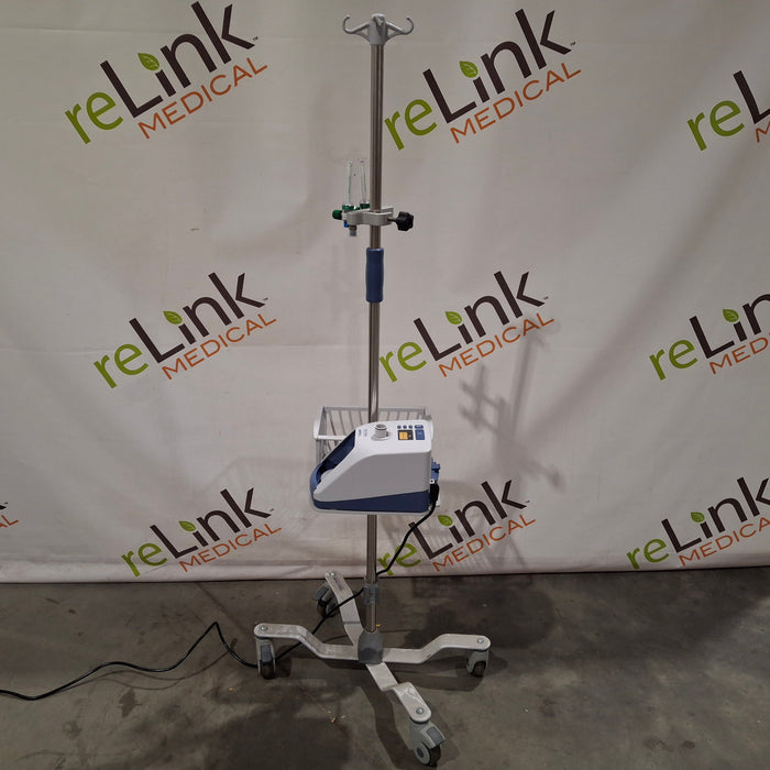 Fisher & Paykel Fisher & Paykel Airvo 2 Humidifier Respiratory reLink Medical