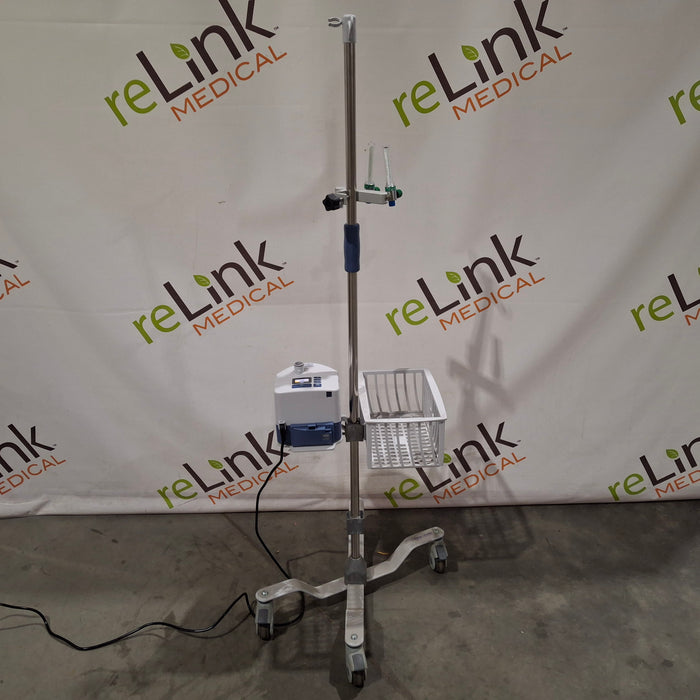 Fisher & Paykel Fisher & Paykel Airvo 2 Humidifier Respiratory reLink Medical