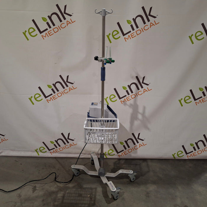 Fisher & Paykel Fisher & Paykel Airvo 2 Humidifier Respiratory reLink Medical