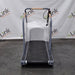 GE Healthcare GE Healthcare T2100 Stress Test Treadmill Cardiology reLink Medical