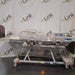 Hill-Rom Hill-Rom Versacare P3200 Bed Beds & Stretchers reLink Medical