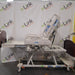 Hill-Rom Hill-Rom Versacare P3200 Bed Beds & Stretchers reLink Medical