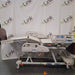 Hill-Rom Hill-Rom Versacare P3200 Bed Beds & Stretchers reLink Medical