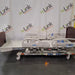Hill-Rom Hill-Rom Versacare P3200 Bed Beds & Stretchers reLink Medical