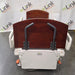 Hill-Rom Hill-Rom Versacare P3200 Bed Beds & Stretchers reLink Medical